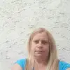 Rita - @demetermtrita - TikTok