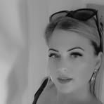 Rita Demeterné Harmadás - Facebook