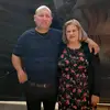 Rita és Zsiga Demeter - @zsigaesritademeter - TikTok