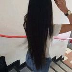Rita Rita Demeter - @ritademeter - Instagram