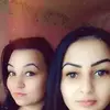 Rita Rita Demeter - @ritaritademeter - TikTok