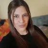 rita♡ - @ritaaademeter - TikTok