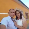 Rita🇺🇦🇺🇦🇺🇦🇺🇦🇺🇦🇺🇦 - @ritademeter8 - TikTok