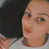 Ritademeter21 - @ritademeter21 - TikTok