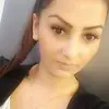ritademeter22 - @ritademeter22 - TikTok