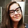 ritademeter6 - @ritademeter6 - TikTok