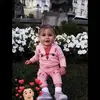 ritademeter - @ritademeter4 - TikTok