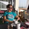 @ritademeter - @ritademeter7 - TikTok