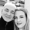 ritademeternharma - @ritademeternharma - TikTok