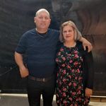 Zsiga És Rita Demeter - @zsigaesrita - Instagram