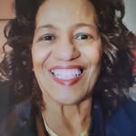 Rita Ann Dempsey - @honeybear641959 - Instagram