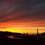 Rita Dempsey - @rdempsey50 - Instagram