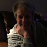 Rita Dempsey - @rita.dempsey.33 - Instagram