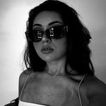 𝓡𝓲𝓽𝓪 𝓓𝓮𝓶𝓹𝓼𝓮𝔂 - @im.dempsey - Instagram