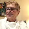 Rita Dempsey - @rita.dempsey - TikTok