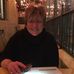 Rita Dempsey - Facebook