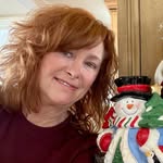 Rita Dempsey - @mom_dempsey - Instagram