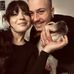 Rita Dempsey - Facebook
