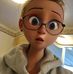 Rita Dempsey - Facebook