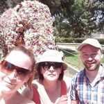 Rita Dempsey - @ritadempsey57 - Instagram
