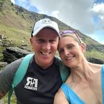 Rita Dobbs - @rita.dempsey.9 - Instagram