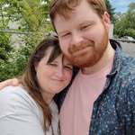 Rita Hedger Dempsey - @rita.d.78 - Instagram