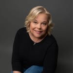 Rita Tritt Dempsey - @ritajdempsey - Instagram