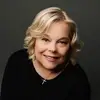 Rita Tritt Dempsey - @rita.tritt.dempse - TikTok