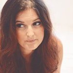 ritadempsey_theplaidplatypus - @ritadempsey_theplaidplatypus - Instagram