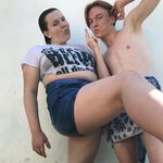 Рита и Денис - @_rita_denis_ - Instagram