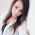 Рита Денисова - @rita_denisova87 - Instagram