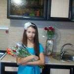 Маргарита Денисова - @rita_denisova_321 - Instagram
