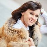 Рита Денисова - @rita_denisova - Instagram