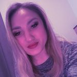 Рита Денисова - @ritadenisova44 - Instagram