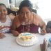 Rita Denis - Facebook