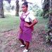 Rita Denis - Facebook