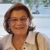 Rita Denis - Facebook