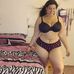 Rita Denis - Facebook