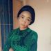 Rita Denis - Facebook