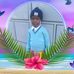 Rita Denis - Facebook