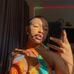 Rita Denis - Facebook