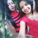 Rita Denis - Facebook