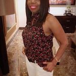 Rita Denis - @rita.denis.3z - Instagram