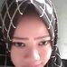 Rita Denis - Facebook