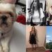 Rita Denis - Facebook