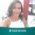 Rita Dênis - @rita.d.denis - Instagram