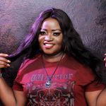 Rita Denis - @rita.denis.102 - Instagram