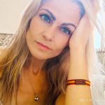 Rita Denis Cotillas Fernandez - @ritadeniscotifernandez - Instagram