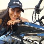 Rita Denis da Silva - @ritadenisdasilva - Instagram