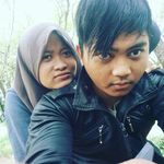Rita Denis Susanti - @ritadent_25 - Instagram
